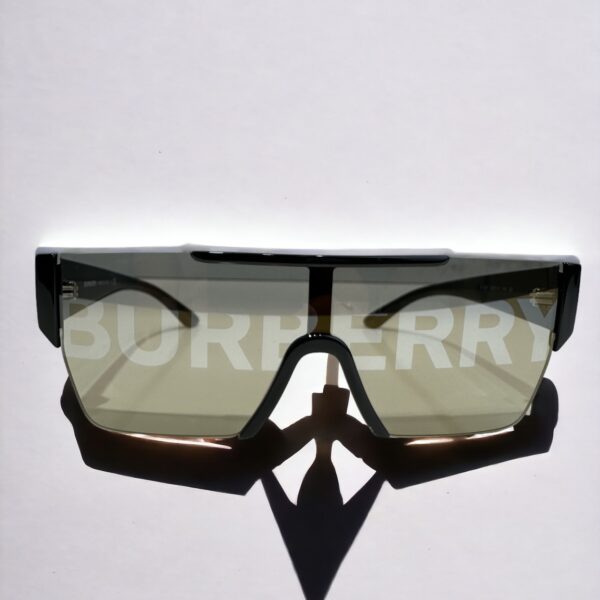 Gafas Burberry