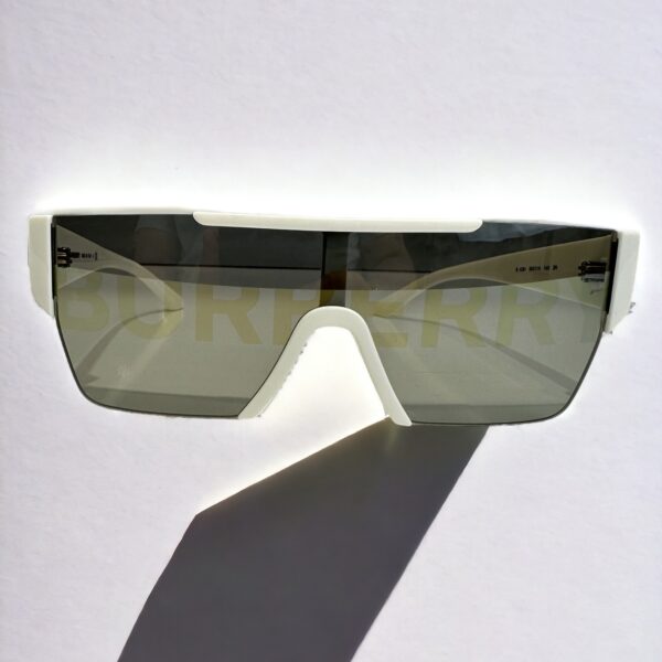 Gafas Burberry - Imagen 2