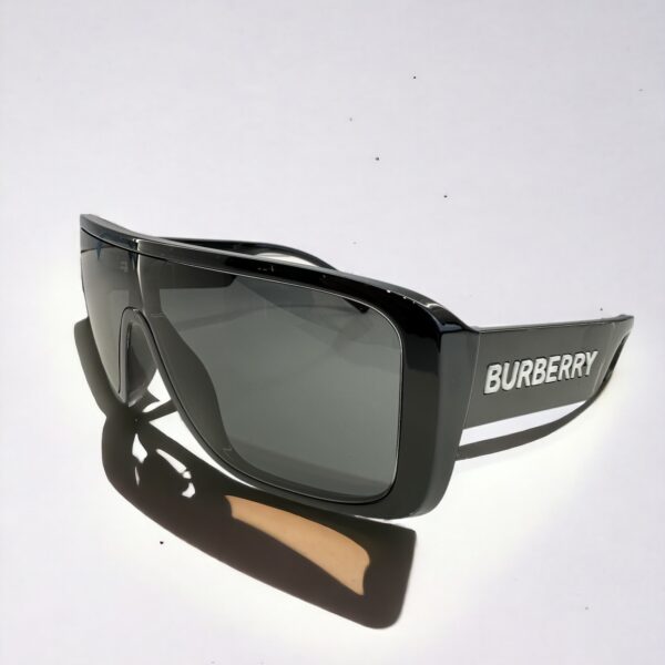 Gafas Burberry