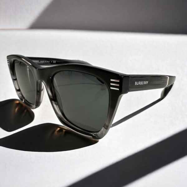 Gafas Burberry