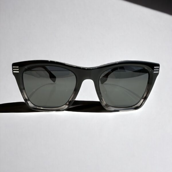 Gafas Burberry - Imagen 2