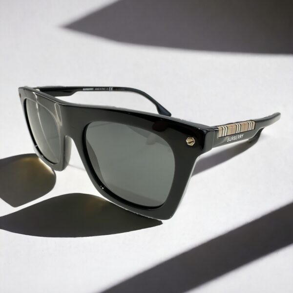 Gafas Burberry