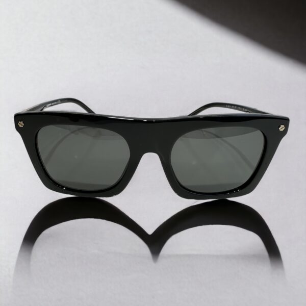 Gafas Burberry - Imagen 2