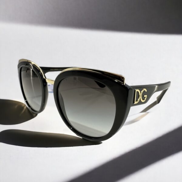 Gafas Dolce & Gabbana