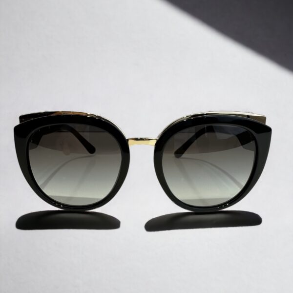 Gafas Dolce & Gabbana - Imagen 2