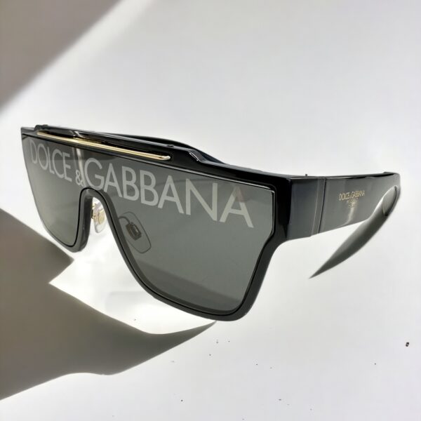 Gafas Dolce & Gabbana