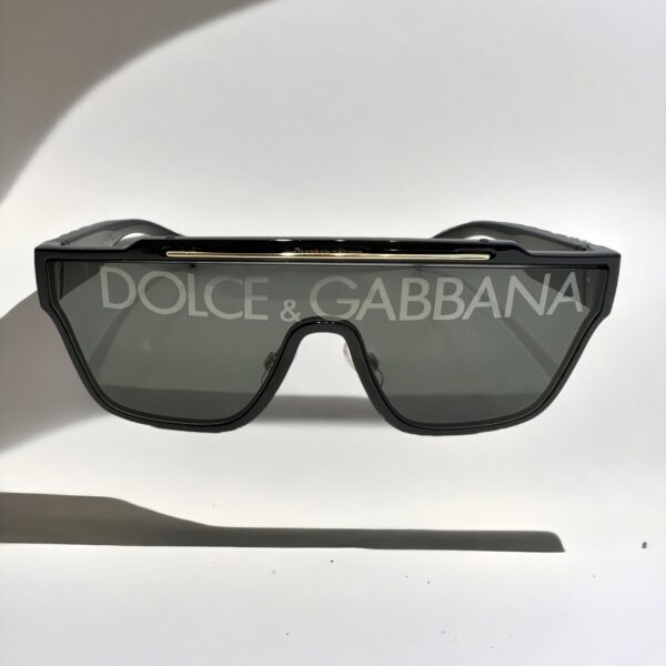 Gafas Dolce & Gabbana - Imagen 2