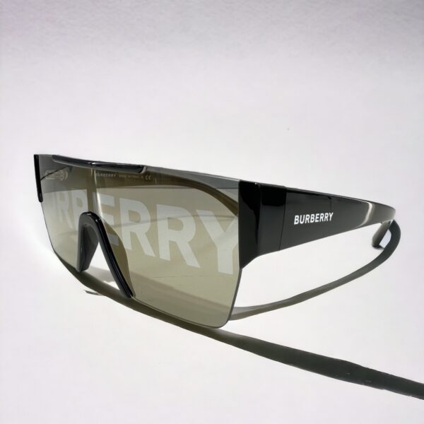 Gafas Burberry - Imagen 2