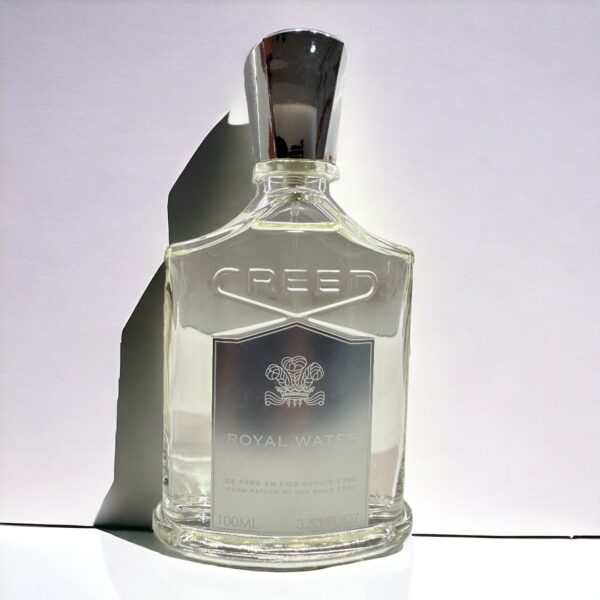 Perfume Creed Royal Water