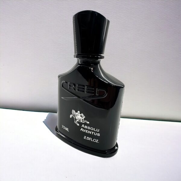 Perfume Creed Aventus Absolu