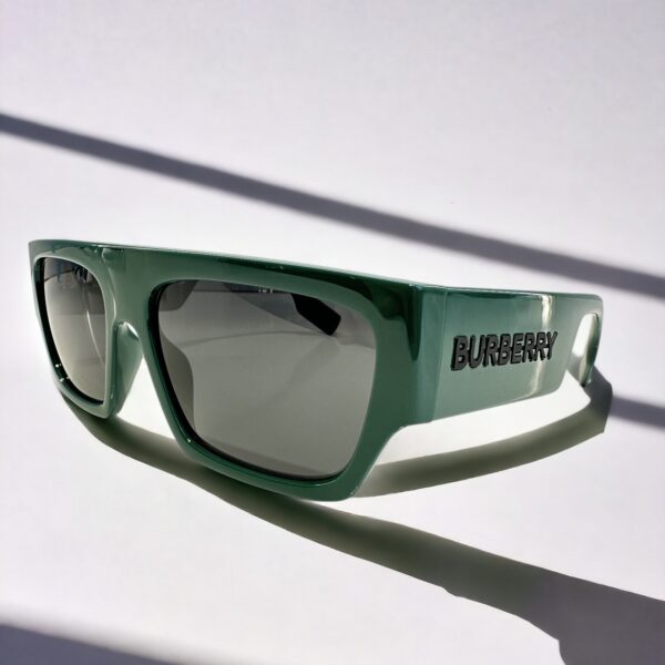 Gafas Burberry - Imagen 2