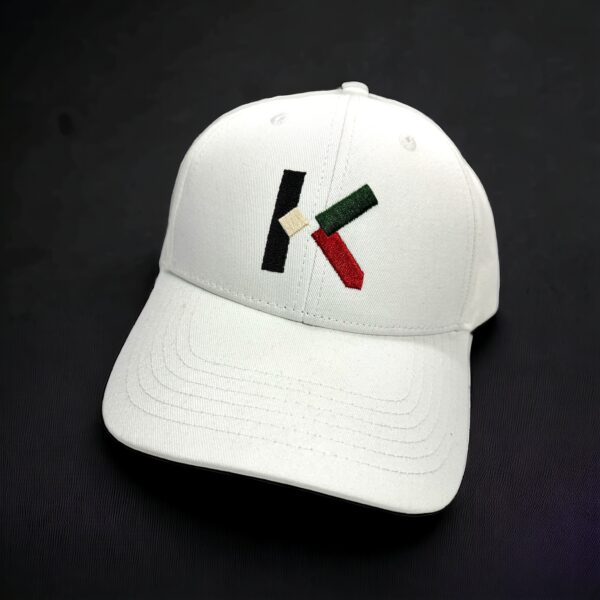 Gorra Kenzo