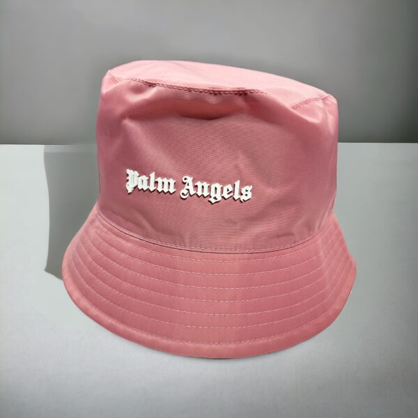 Gorro Palm Angels